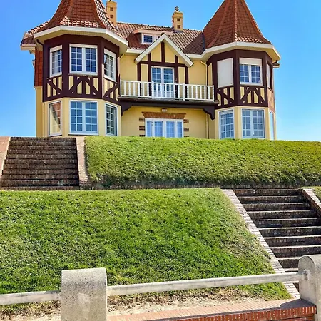 Apartamento Sun & Sea *
