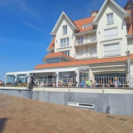 Sun & Sea