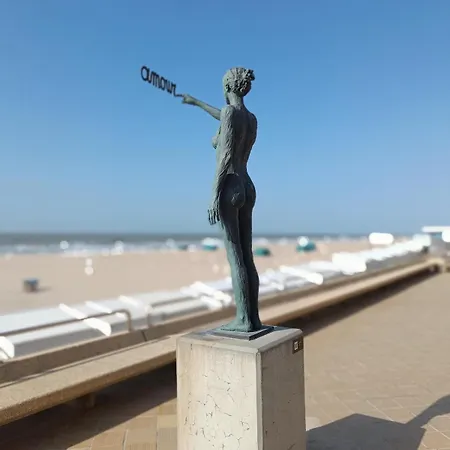 Sun & Sea *